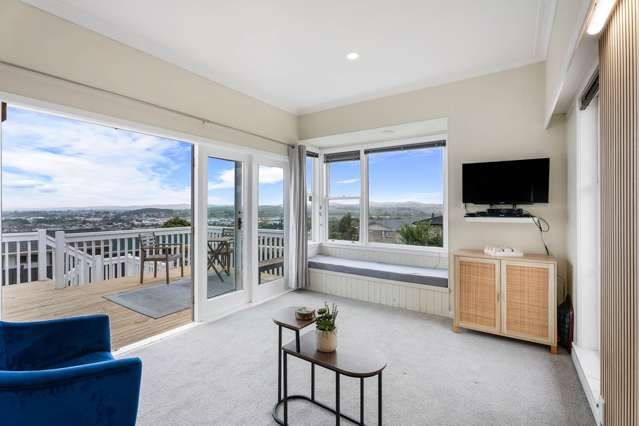 38 Anzac Road Pukekohe_2