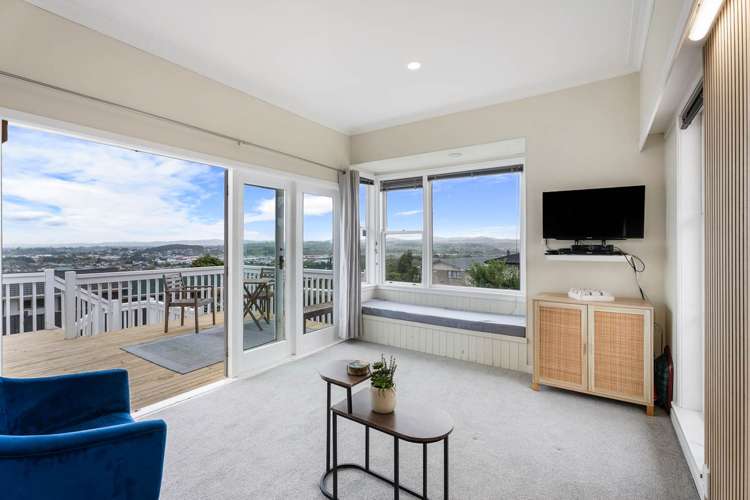 38 Anzac Road Pukekohe_1