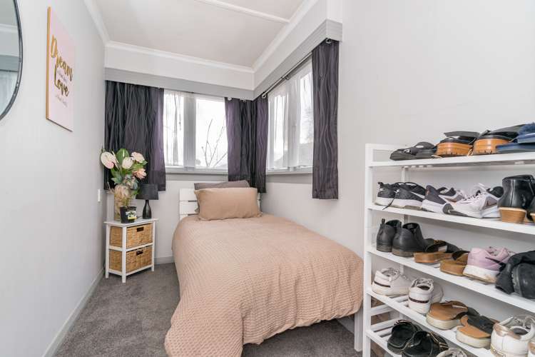 57 Tay Street Mosgiel_17