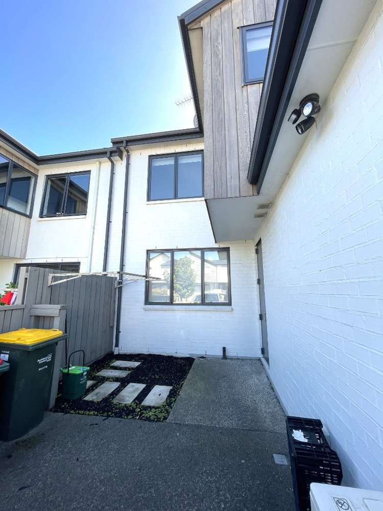 10 Tute Lane Glen Innes_18