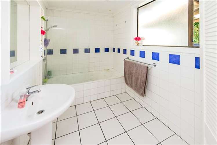 137 Glasgow Street Wanganui Central_8