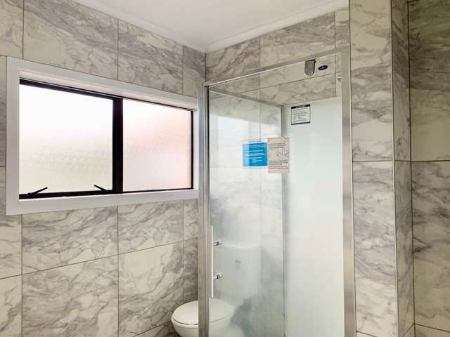 7 Lorraine Avenue Mount Albert_1