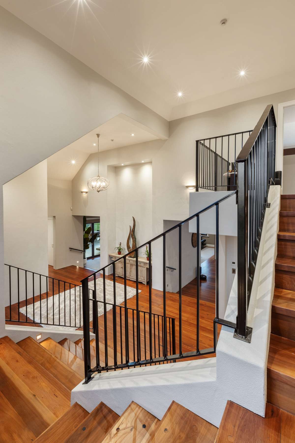 576 Coatesville Riverhead Highway_3