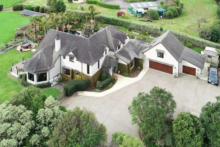 22d Stone Road Bombay_3