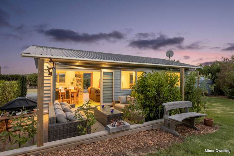 58 Coster Road Muriwai_6