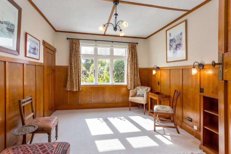 3 Yule Grove Greytown_18