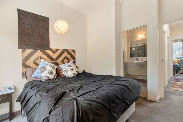 26/27 Birdwood Crescent Parnell_8