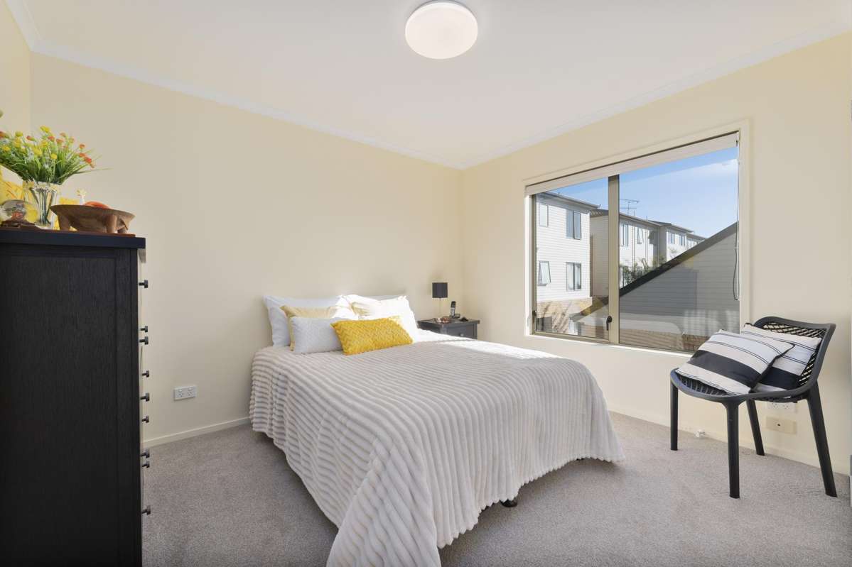 179/172 Mcleod Road_1