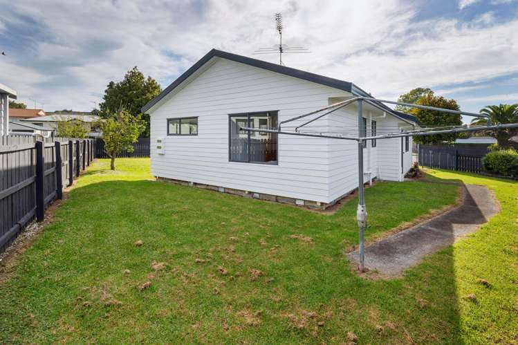 45 Harmel Road Glendene_20