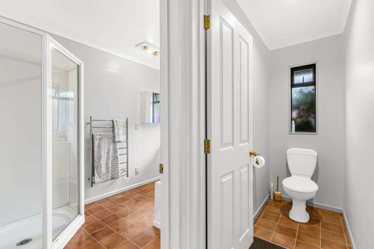 9 Ashdonleigh Grove Stoke_13