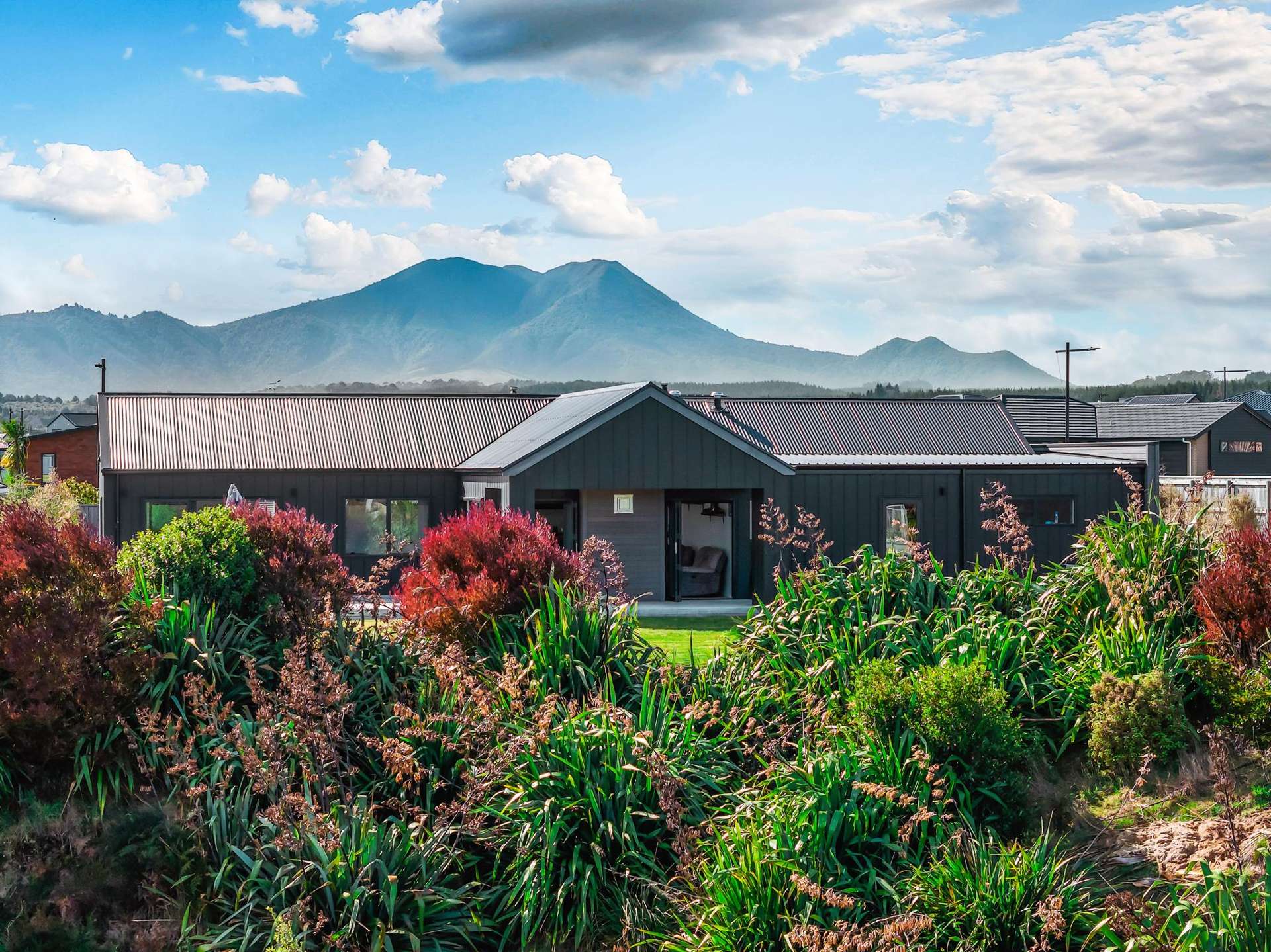 14 Wai Terrace Wharewaka_0