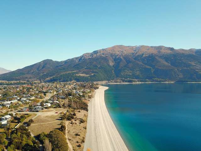 Lot 288 Longview Lake Hawea_3