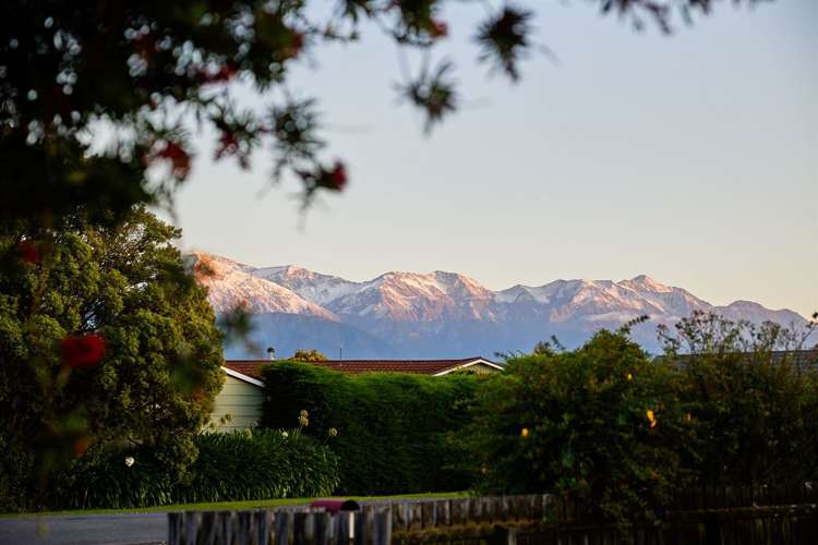 13 Austin Street Kaikoura_5