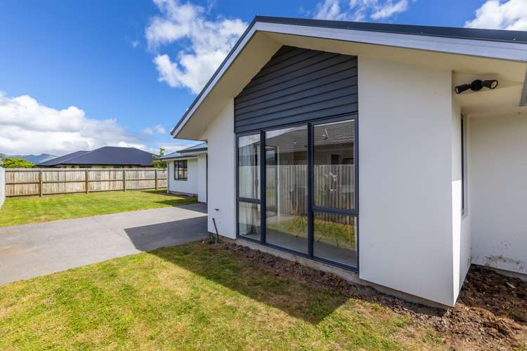 93 Whincops Road Halswell_14