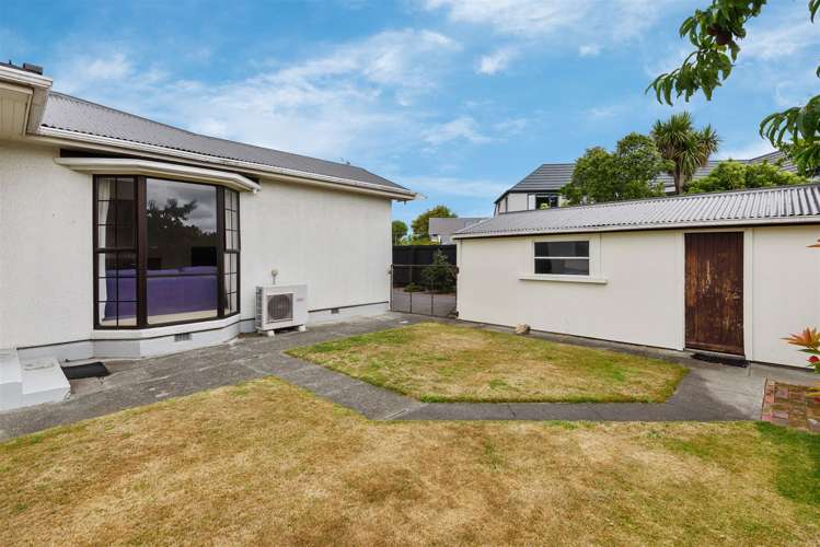 47 Aylmer Street Somerfield_11