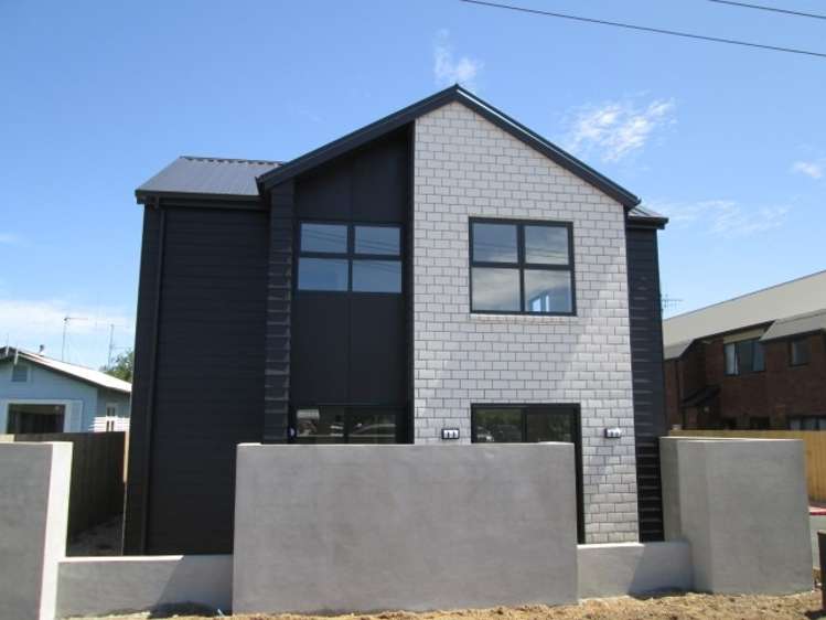 3/29 Enderley Avenue Enderley_1