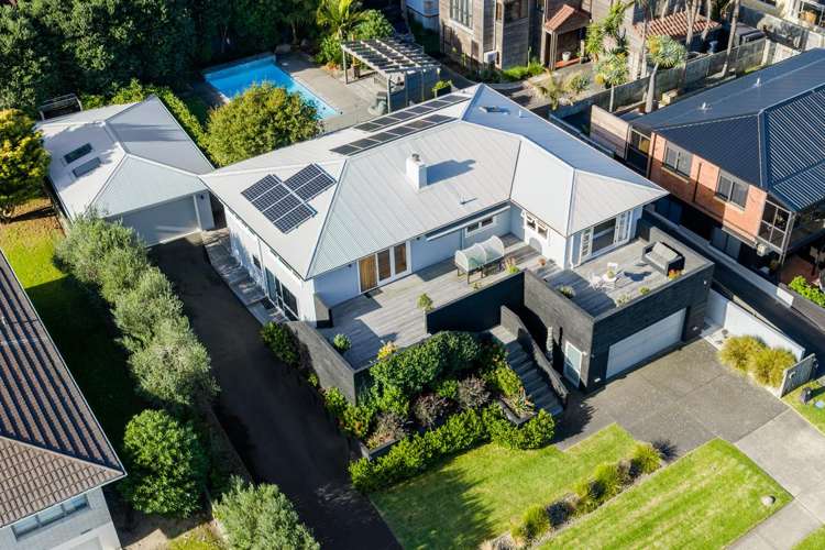 13 & 15 Lee Street Mount Maunganui_27