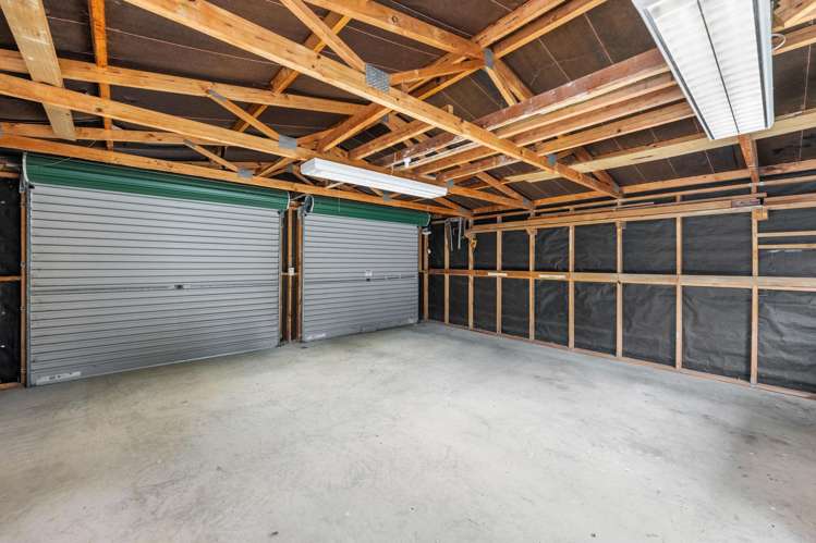 1693 Queen Charlotte Drive Queen Charlotte Sound_19