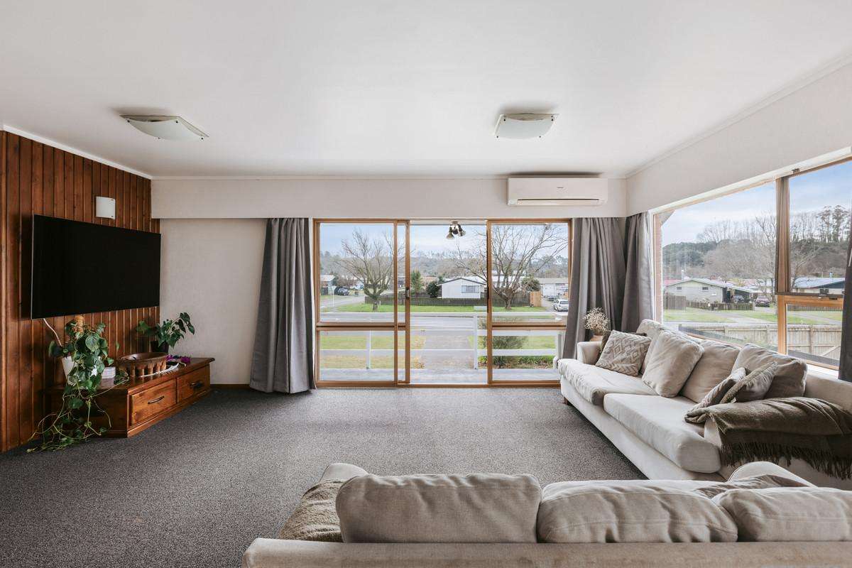 58 Fenton Mill Road_4