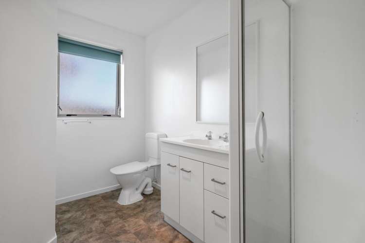 4/67 Norwich Street Linwood_7