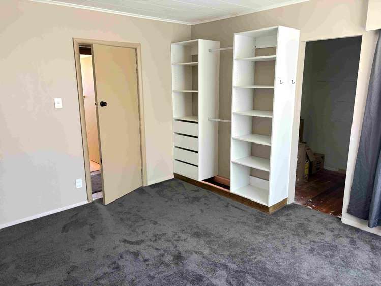 8 Rutland Street 10516_5