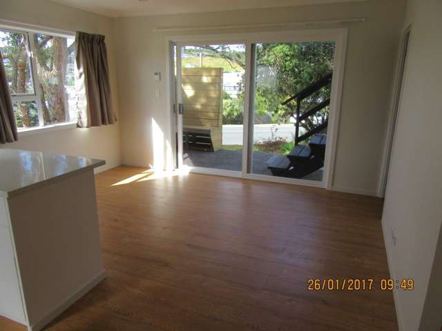 4a Matai Road Greenlane_2