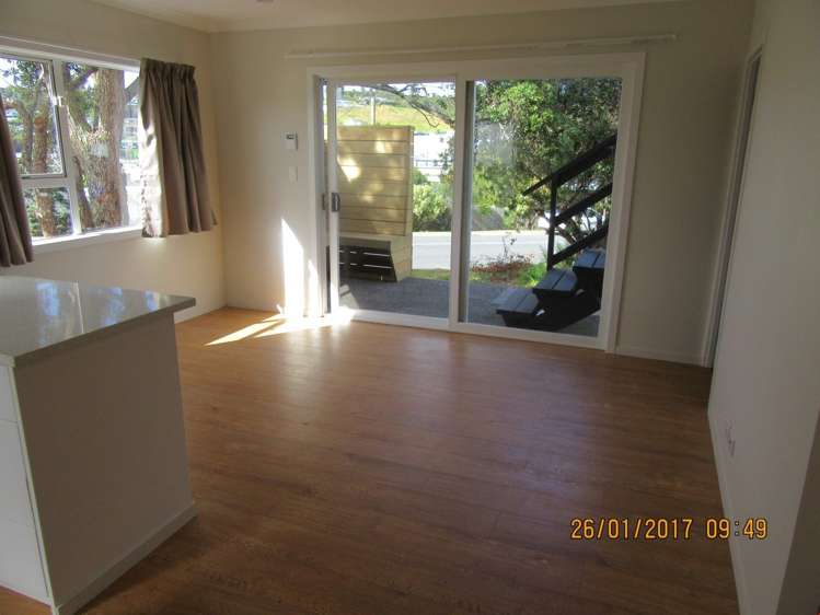 4a Matai Road Greenlane_2