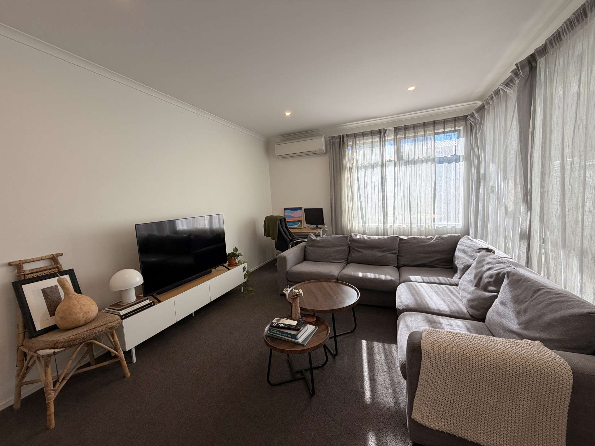 106 Hobsonville Point Road Hobsonville_0
