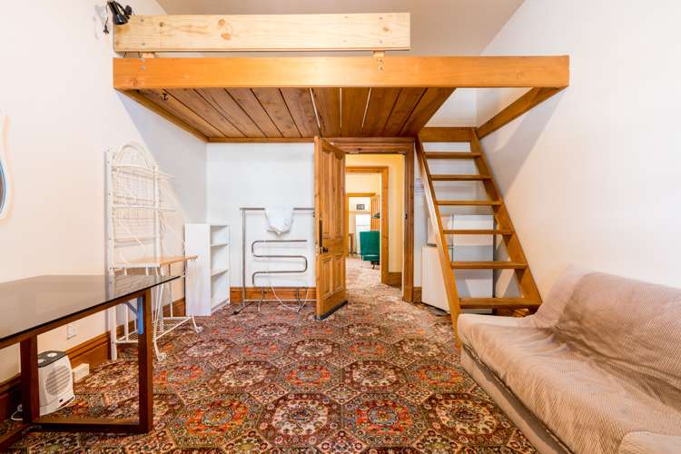 24 Heriot Row Dunedin Central_19