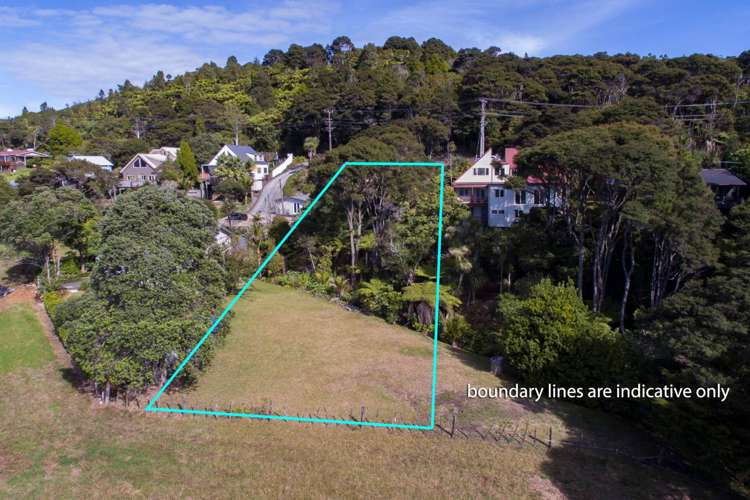 424 Huia Road Laingholm_0