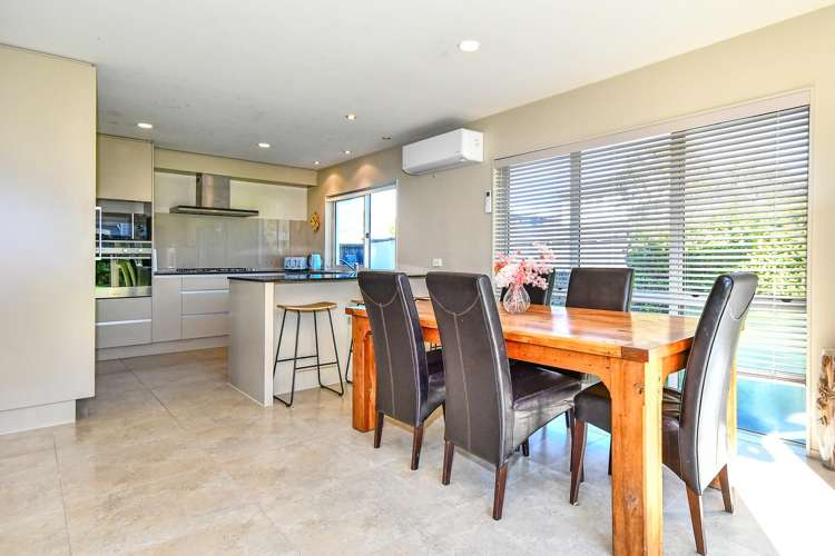 69 Pickaberry Avenue Karaka_9