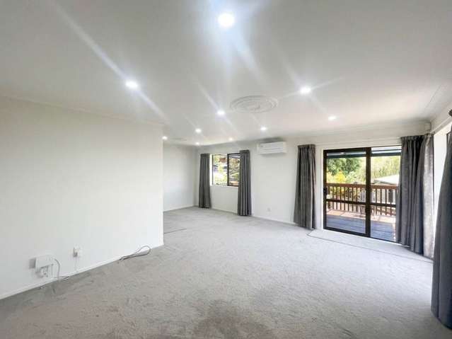 5A Culdaff Place Mt Roskill_1