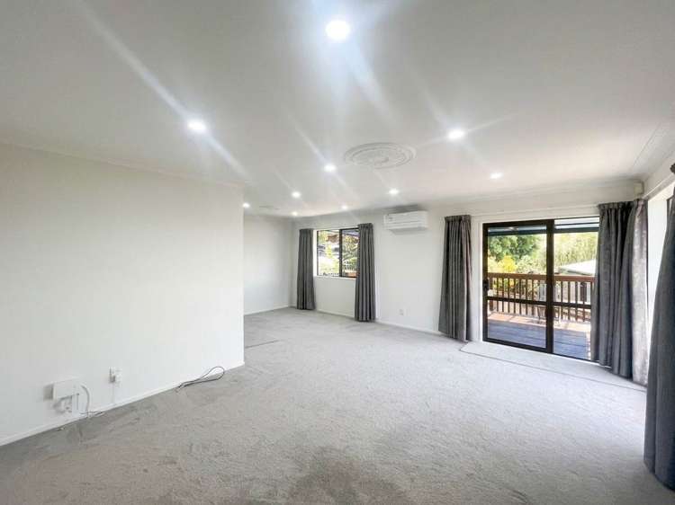 5A Culdaff Place Mt Roskill_1