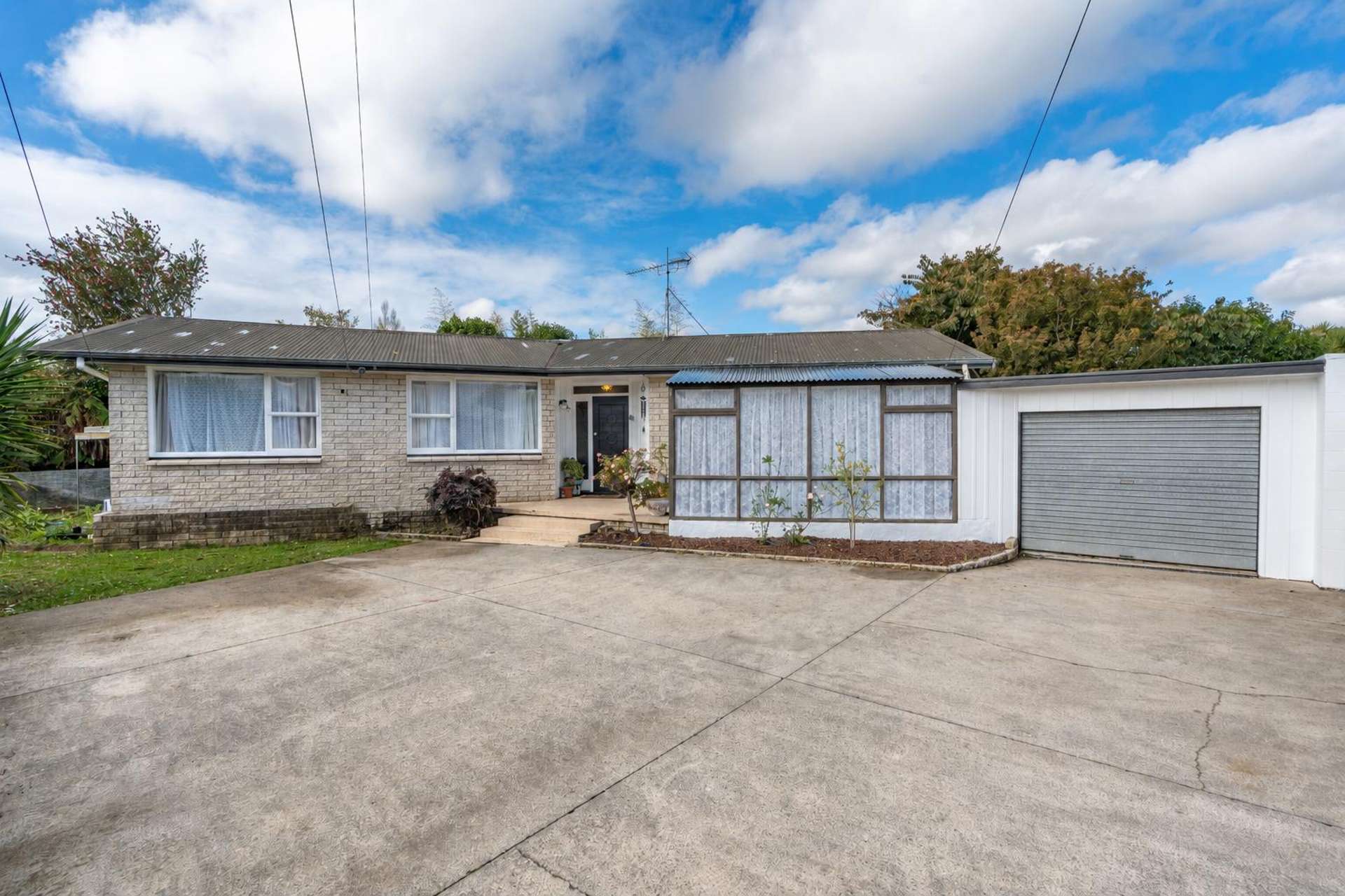 44 Garden Heights Avenue Glenview_0