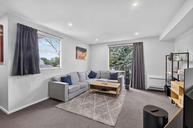 66a London Street Richmond_4