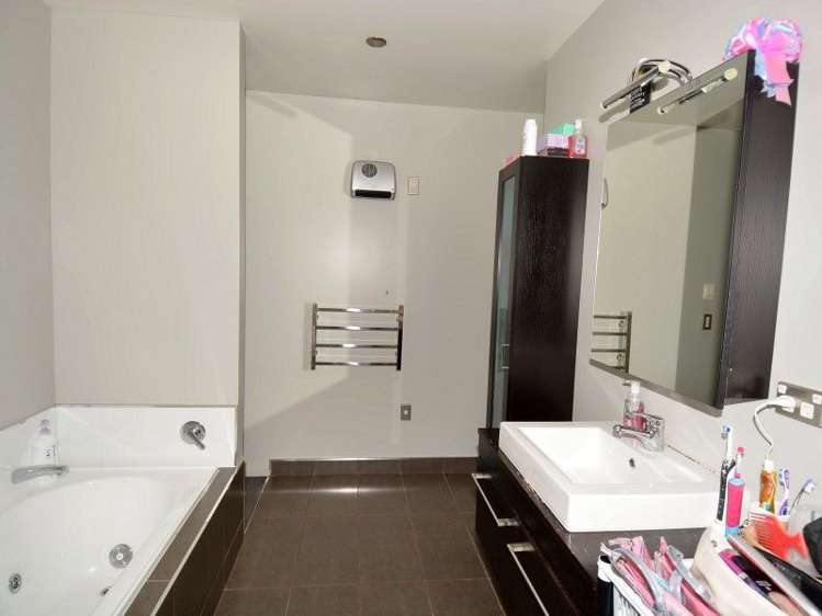 1059b Winton Lorneville Highway Winton Surrounds_10