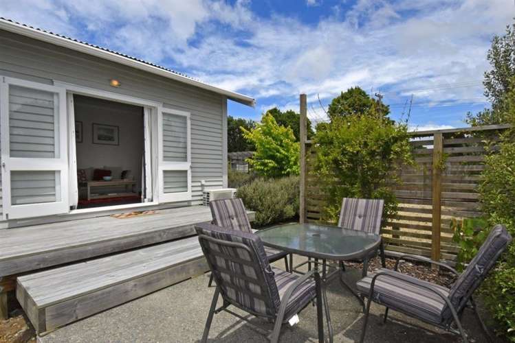 7 Dublin Street Martinborough_9