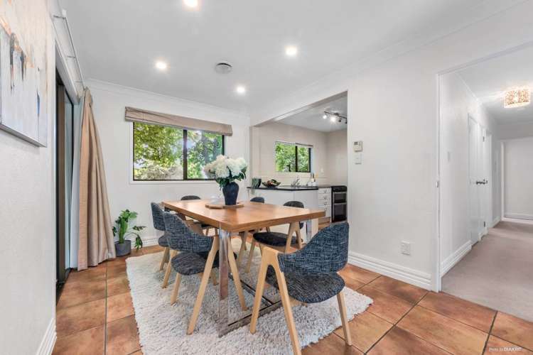 37 Shetland Street Glen Eden_5