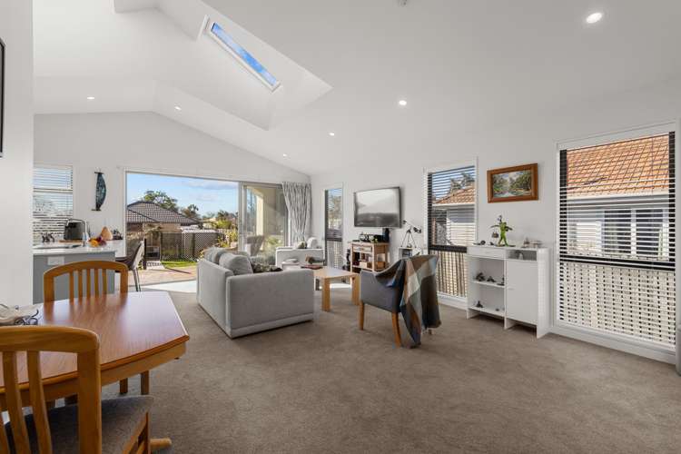 86 Bridge Street South New Brighton_14