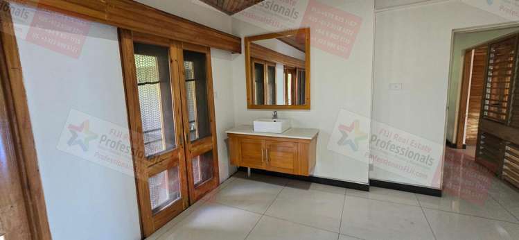 Address withheld Lautoka_27