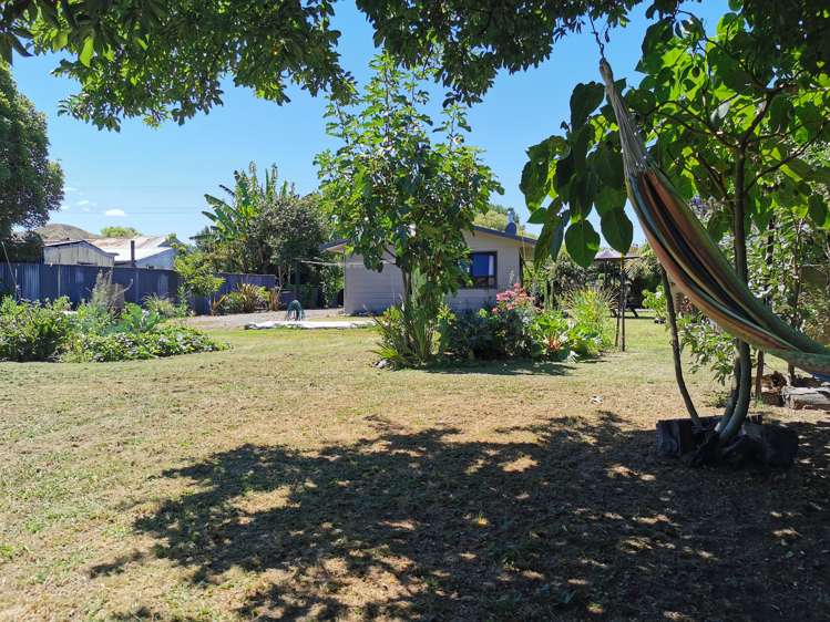 9 Russell Parade Wairoa Country_13