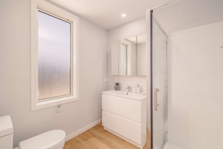 106 Randolph Street Woolston_11