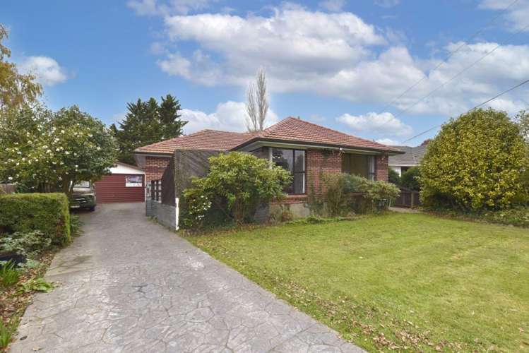 3 Whitehall Street Mairehau_18