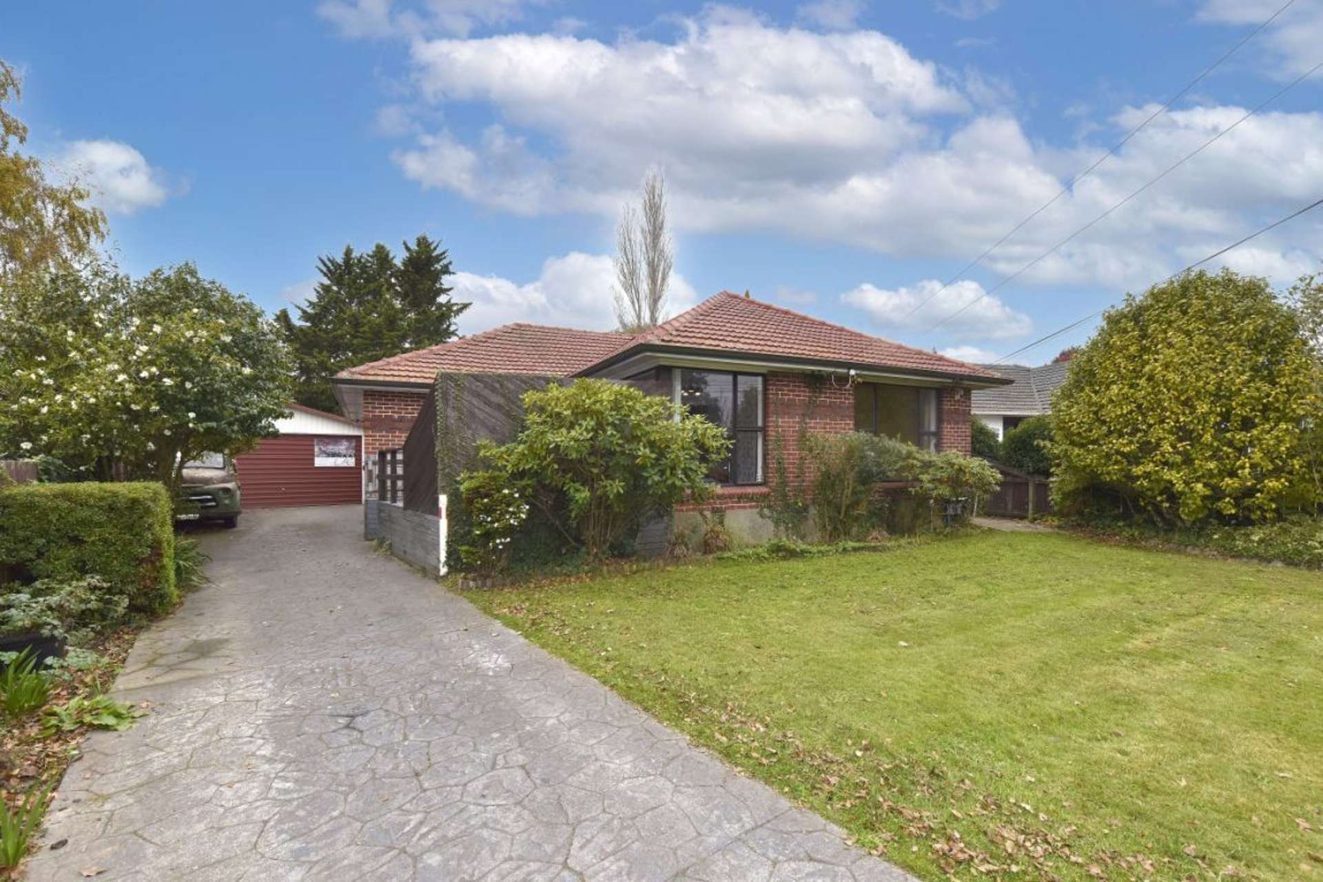 3 Whitehall Street Mairehau_0