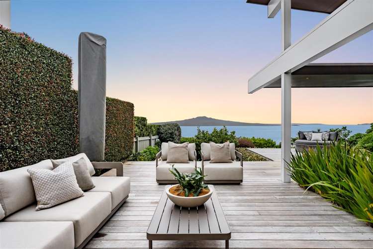 58 Seacliffe Avenue Belmont_13