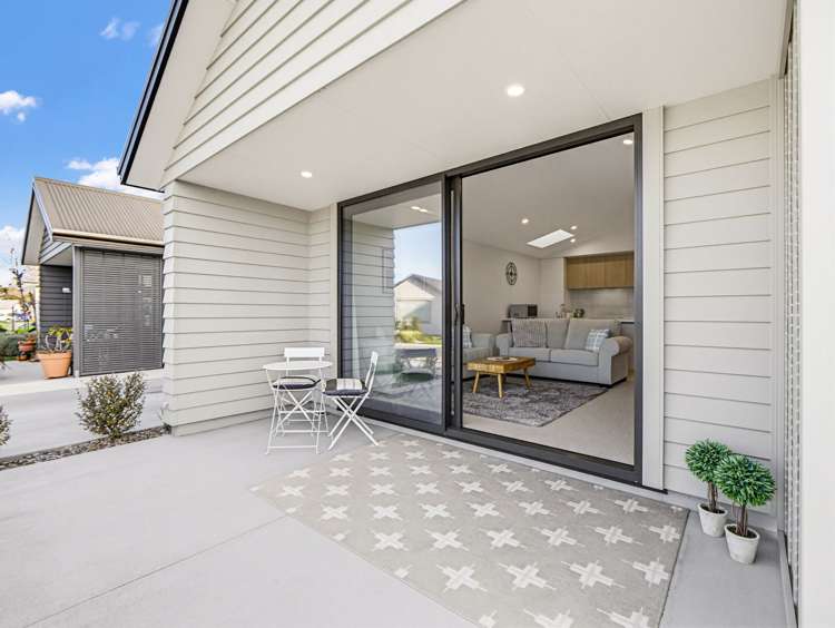 148/30 Bob Robertson Drive Woodend - Waimakariri_4