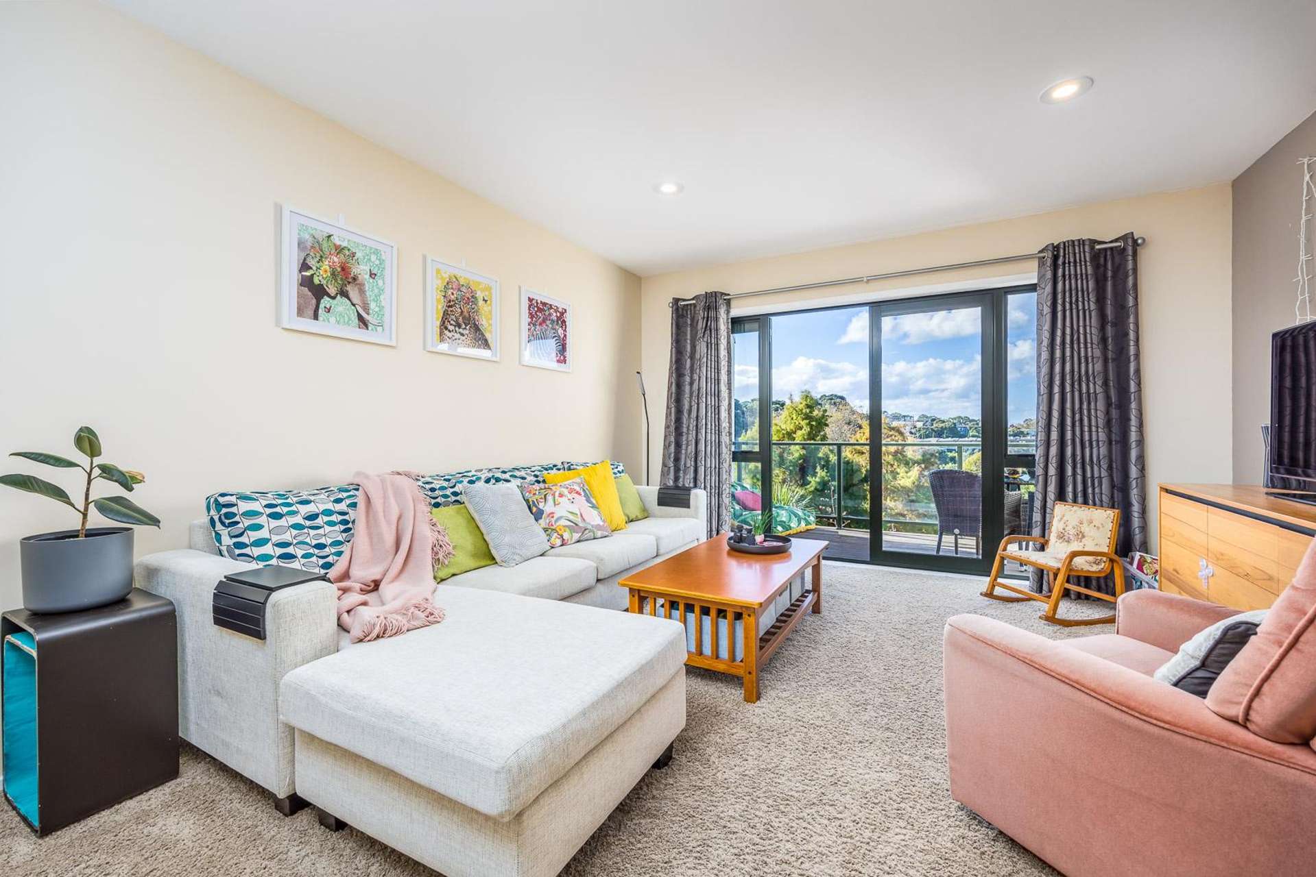 3K Laxon Terrace Remuera_0