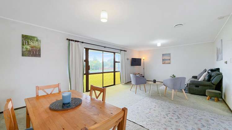 23 Windsor Place Tokoroa_3