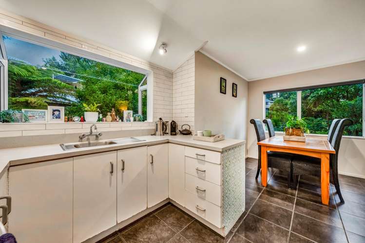 34 Sungrove Rise Sunnyvale_7