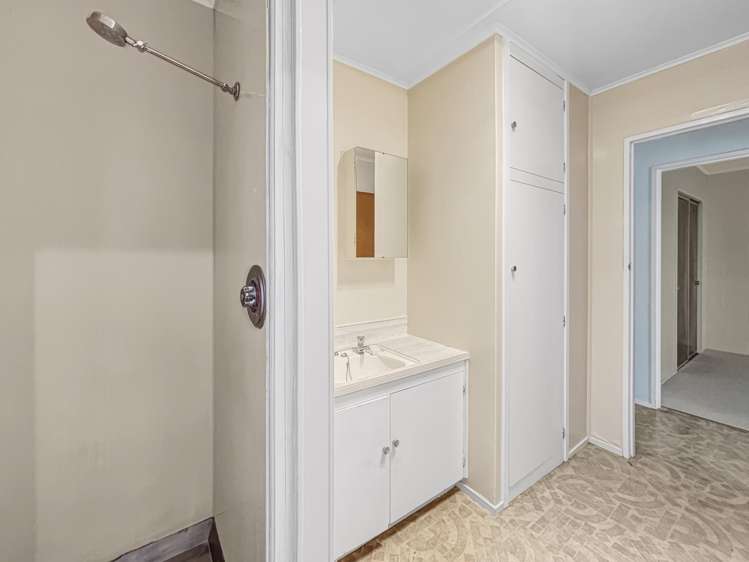 44B Lytton Road Riverdale_12